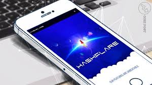 Bitcoin mining app 2021 review | mine 0.05 btc in 5 minutes on android phone jt tech #btc , this video is only for educational. Mining On The Phone True Or Fiction Mining On Android In 2020 Coin Post