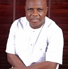 Don't pass without leaving a like for Manuel Ugarte. Atleast a 7/10  performances every game. Silencing the critics 🔥🔥