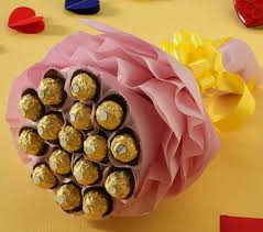 Leading online florists send flowers to india. Fznsc8hfxtac1m