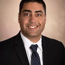 TOP 10 BEST Dentists near Northgate, Seattle, WA