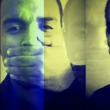 Stream Elisa Tucker music