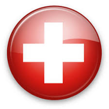 Teamwork collaboration motivation, seleccion de personal, text, team png. Pin En Espana Seleccion Actual
