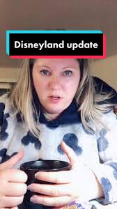 Kelsey Capps Disney Review