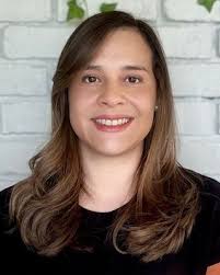 Dr. Kristin Dickson, Psychiatrist, Atlanta, GA, 30306