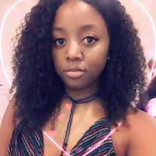 It's my chapter (@cmacdeltas) taking over a whole flight for meeee. 🐘🔺️