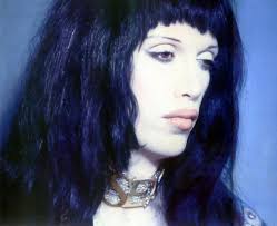 U make my sunshine. ☀ #RIP