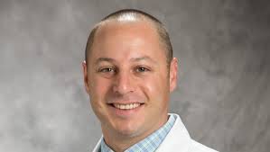 Mind+Body: MEET THE DOC