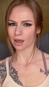 Ashley Morgan Plaster