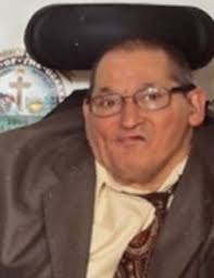 Snapp-Bearden Forsyth Chapel