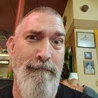 Tom Helsel's Instagram, Twitter & Facebook