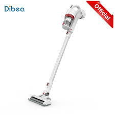 A wide variety of wireless vacuum cleaner options are available to you, such as bag or bagless. Dibea Dw200 2 In 1 Handheld Cordless Vacuum Cleaner Strong Suction Dust Collector Wireless Vacuum Cleane Vacuum Cleaner Cordless Vacuum Cordless Vacuum Cleaner