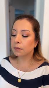 Real Beauty, Real Transformations! , Most of the looks you see