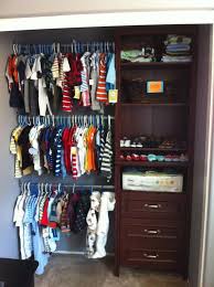 Net price list closet hardware steel closet poles, adjustable closet rods, tension rods, shelf & rod brackets, and all the accessories are available in automatic tie rack tension bracket clothes rod cover 6. 52 Tension Rods Ideas Tension Rod Home Organization Organization Hacks
