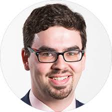 Tech companies rally behind FTC's crackdown