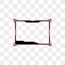 Streamhd247.live watch free online stream live streams hd reddit streams. Black Twitch Overlay Facecam Template Design For Gaming Live Stream Black Twitch Overlay Png And Vector With Transparent Background For Free Download Overlays Transparent Overlays Game Live Stream