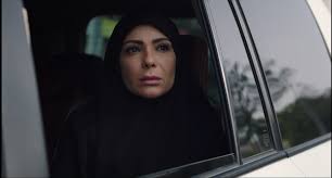 علاقة الأزواج بأهلهم بعد الزواج. 5 Ù…ÙØ§Ø¬Ø¢Øª ØµØ§Ø¯Ù…Ø© ÙÙ‰ Ù…Ø³Ù„Ø³Ù„ Ù„Ø¹Ø¨Ø© Ù†ÙŠÙˆØªÙ† Ø§Ù„Ø­Ù„Ù‚Ø© 17 Ø£Ø¨Ø±Ø²Ù‡Ø§ Ø²ÙˆØ§Ø¬ Ù…Ù†Ù‰ Ø²ÙƒÙ‰ Ø§Ù„ÙŠÙˆÙ… Ø§Ù„Ø³Ø§Ø¨Ø¹