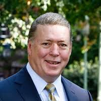 Author Info for McNees Wallace & Nurick LLC