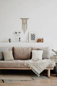 Check spelling or type a new query. Pin By Ricarda Souveraen Leben R On Wohnzimmer Living Room Home Decor Bedroom Living Decor Apartment Decor