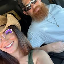 Purple Deadnettle (Lamium purpureum) is blooming in yards, gardens,  roadsides, fallow fields, parking lots, and disturbed areas. In these  habitats, it often forms dense patches. This member of the mint family  (Family