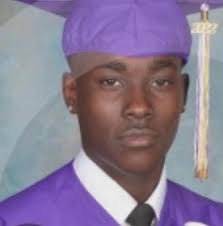 National Gun Violence Memorial: March 19, 2022