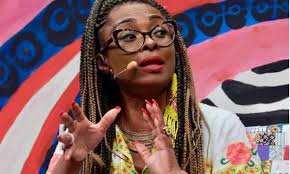 Eliane Marques: 'As pessoas brancas precisam se reunir e se levantar contra  esse racismo'