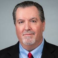 Allen Wehner's Instagram, Twitter & Facebook