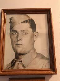 Midway's history exchange veterans