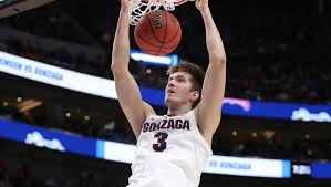 Better than average game food and reasonably priced compared to other sports venues. Baylor Vs Gonzaga College Basketball Betting Lines Spread Odds And Prop Bets For Ncaa Tournament Theduel