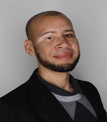 West Chester University