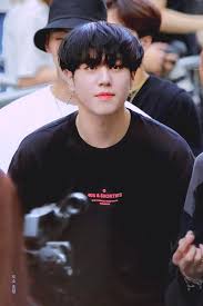 Pengiriman dgn karton keras dan bubble wrap. Pin By Isabhel On Got7 Yg Got7 Yugyeom Yugeom Got7 Got7