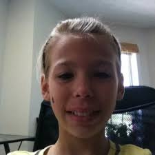 Betty Gail Barbour (@GailBarbour)