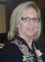 Barbara Sheppard Obituary