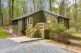 Additional children ages 3 to 17 are $5 per child/per day. Washington County Ferienwohnungen Unterkunfte Maryland Vereinigte Staaten Airbnb