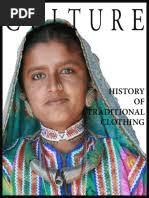 The Art of Southeast Asia