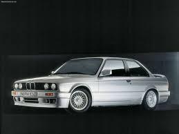 Surely you have often come across many abbreviations and codes when looking for parts for your bmw. Bmw 325i 1987 Pictures Information Specs