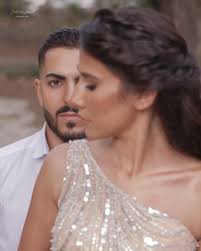 Zahraa Jawad Photography