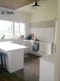 Google Image Result For Http 3 Bp Blogspot Com N8d3yrl72 8 Ujtjagvptbi Aaaaaaaabha 9gj5fhjslrc S1600 W U Shaped Kitchen Simple Kitchen Design Kitchen Layout