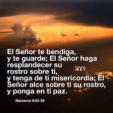 Pin En Reflexiones Cristianas