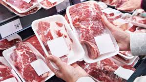As beef prices hit record highs, home cooks rediscover the world’s oldest cheap proteins