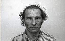 Отец был инженером, специалистом по доменным печам, мать — переводчицей со скандинавских языков. Mamonov Pyotr Nikolaevich Vikipediya