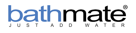 Bathmate Logo