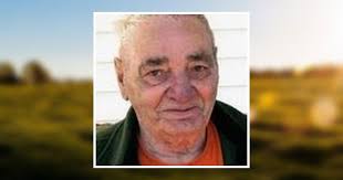 Frank Michael Senger Obituary June 15, 2007