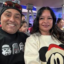 Francisco Serda's Instagram, Twitter & Facebook