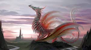 This subreddit is a place where you can fin and post all your fantasy related wallpapers. 720x1280 Dragon Fantasy 4k Moto G X Xperia Z1 Z3 Compact Galaxy S3 Note Ii Nexus Hd 4k Wallpapers Images Backgrounds Photos And Pictures