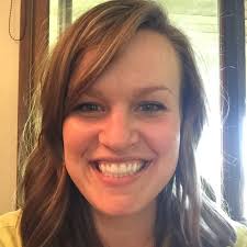 Natalie Iris Fisher (Luehr) (@natalieirisart) • Instagram photos and videos