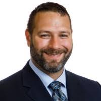 Peter Brunner, CPA,ABV