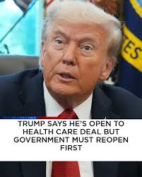 Winter Classic warmups are underway! #WinterClassic #stlblues #blackhawks