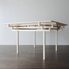 Pin By Abram Moore On Wellness Simple Furniture Design Furniture Design Modern Simple Furniture