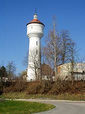 Maharani mühldorf, mühldorf am inn. Muhldorf Am Inn Wikipedia