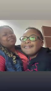 Today is the Prince Jayvin’s birthday 🎉 help us celebrate him today .  Happy 5th birthday son 😘